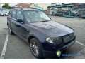 bmw-x3-30sd-286cv-a-ref-66580-small-2