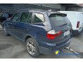 bmw-x3-30sd-286cv-a-ref-66580-small-1