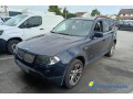 bmw-x3-30sd-286cv-a-ref-66580-small-0