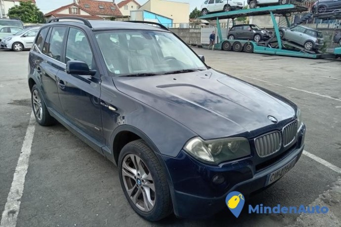 bmw-x3-30sd-286cv-a-ref-66580-big-2