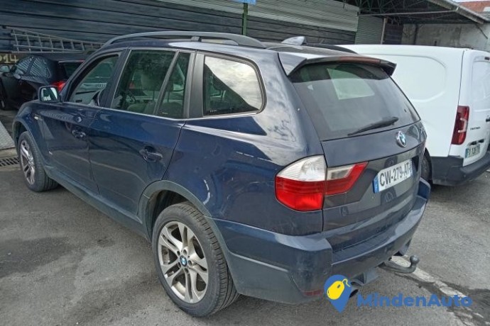 bmw-x3-30sd-286cv-a-ref-66580-big-1