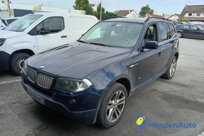 bmw-x3-30sd-286cv-a-ref-66580-big-0