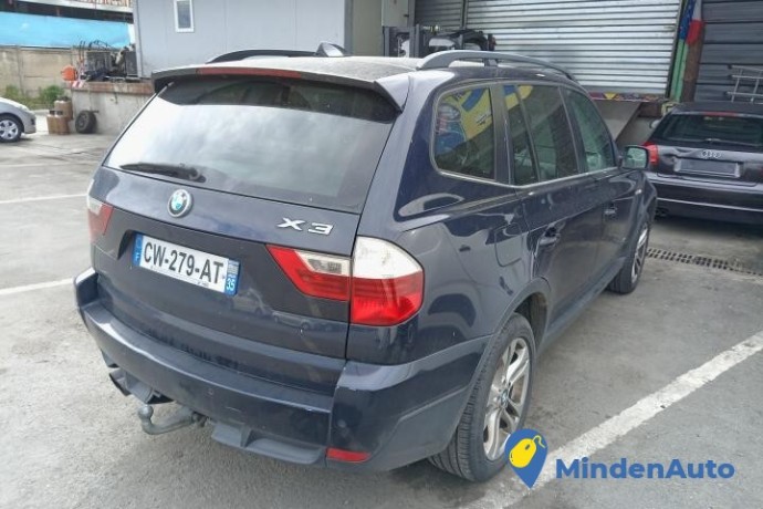 bmw-x3-30sd-286cv-a-ref-66580-big-3