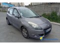 renault-scenic-iii-15-dci-110cv-a10-ref-66708-small-2