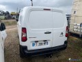 citroen-berlingo-15-bluehdi-102-small-1