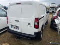 citroen-berlingo-15-bluehdi-102-small-2