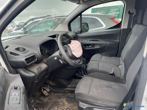 citroen-berlingo-15-bluehdi-102-big-4