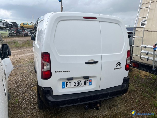 citroen-berlingo-15-bluehdi-102-big-1