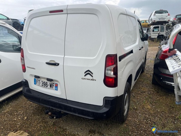 citroen-berlingo-15-bluehdi-102-big-2