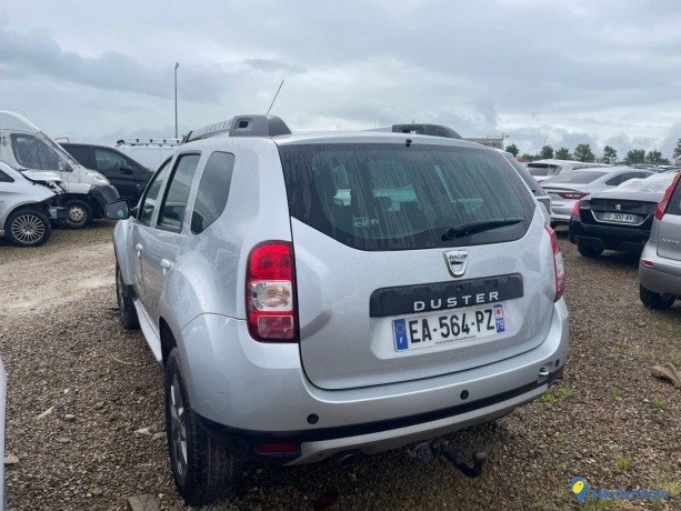 dacia-duster-12i-tce-125-big-1