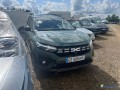 dacia-jogger-e-tech-140-hybride-small-1