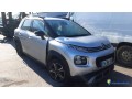 citroen-c3-aircross-ew-392-sr-small-2