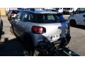 citroen-c3-aircross-ew-392-sr-small-1