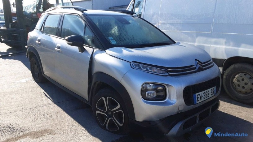 citroen-c3-aircross-ew-392-sr-big-2