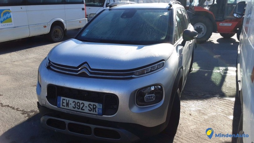 citroen-c3-aircross-ew-392-sr-big-0