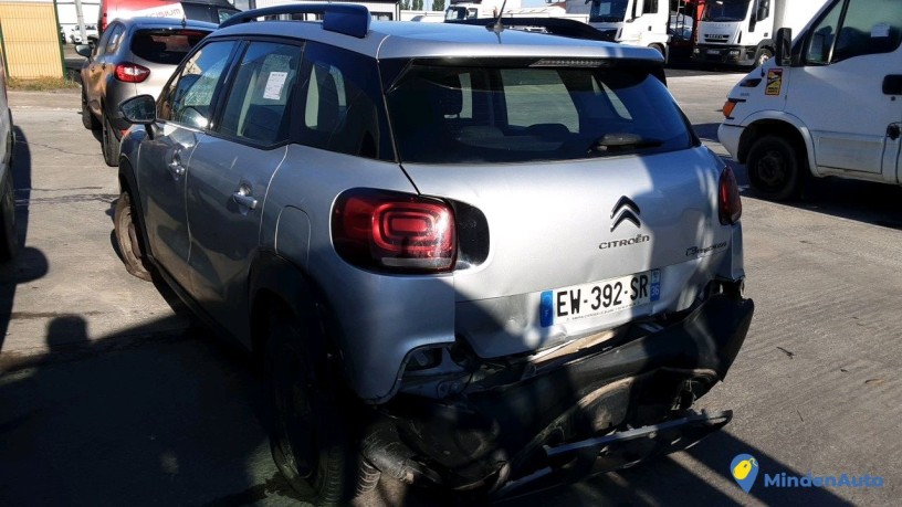 citroen-c3-aircross-ew-392-sr-big-1