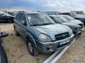 hyundai-tucson-20-crdi-140-44-small-2