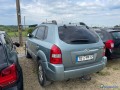 hyundai-tucson-20-crdi-140-44-small-1