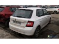 skoda-fabia-iii-eb-136-ta-small-3