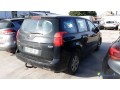 peugeot-5008-bb-502-gf-small-3