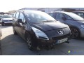 peugeot-5008-bb-502-gf-small-2