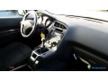 peugeot-5008-bb-502-gf-small-4