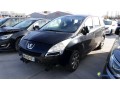 peugeot-5008-bb-502-gf-small-0