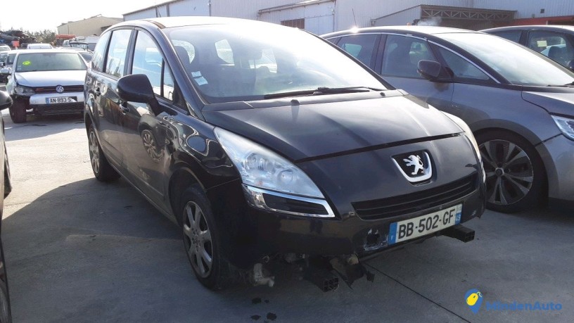 peugeot-5008-bb-502-gf-big-2