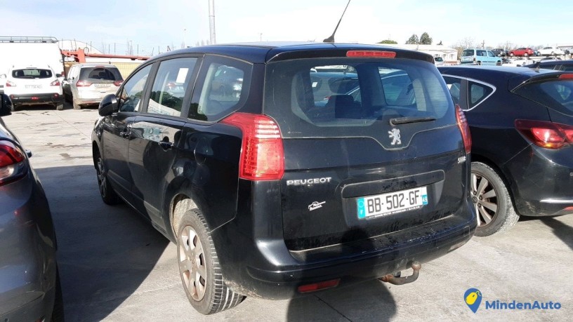 peugeot-5008-bb-502-gf-big-1