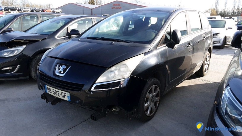 peugeot-5008-bb-502-gf-big-0