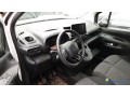 citroen-berlingo-gl-178-yk-small-4