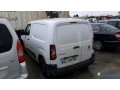 citroen-berlingo-gl-178-yk-small-1