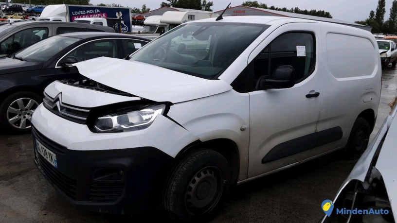 citroen-berlingo-gl-178-yk-big-0