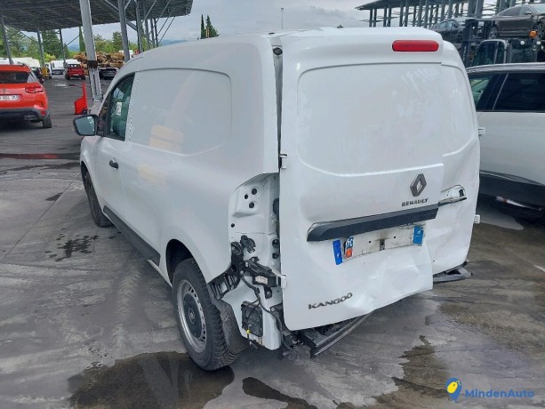 renault-kangoo-iii-15-bluedci-95-sesa-gazole-big-1