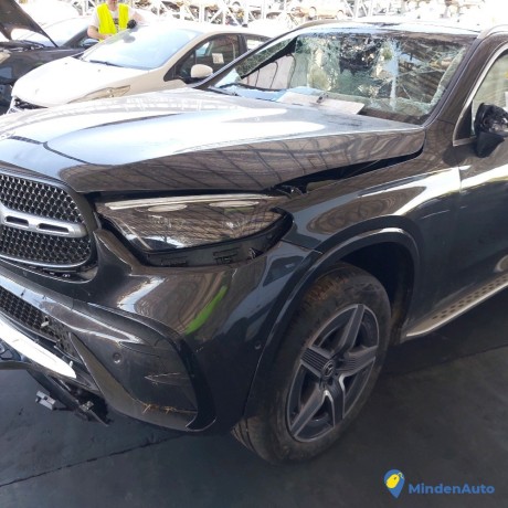 mercedes-glc-x254-300e-4matic-amg-lin-essence-electrique-rechargeable-big-0