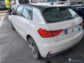 audi-a1-gb-sportback-25-tfsi-95-essence-small-0