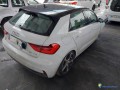 audi-a1-gb-sportback-25-tfsi-95-essence-small-1