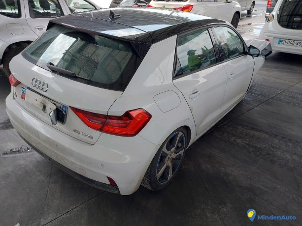 audi-a1-gb-sportback-25-tfsi-95-essence-big-1