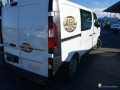 renault-trafic-iii2-l1h1-20-dci-120-gazole-small-0