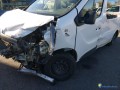 renault-trafic-iii2-l1h1-20-dci-120-gazole-small-2