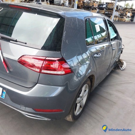 volkswagen-golf-vii-20-tdi-150-dsg-carat-gazole-big-1