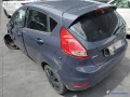 ford-fiesta-vi-2-15-tdci-75-tren-gazole-small-3