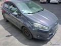 ford-fiesta-vi-2-15-tdci-75-tren-gazole-small-0