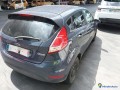 ford-fiesta-vi-2-15-tdci-75-tren-gazole-small-1