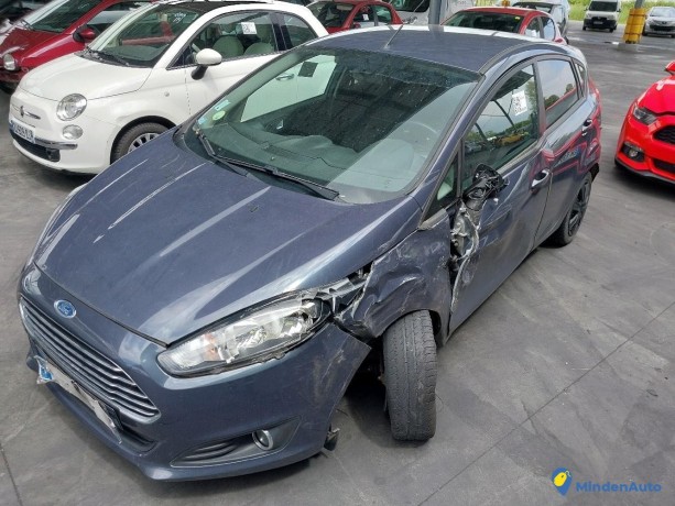 ford-fiesta-vi-2-15-tdci-75-tren-gazole-big-2