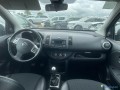 nissan-note-15-dci-90-small-4