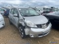 nissan-note-15-dci-90-small-3