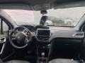 peugeot-2008-12i-puretech-110-small-4