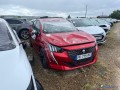 peugeot-208-12-puretech-100-gt-line-small-3