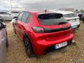 peugeot-208-12-puretech-100-gt-line-small-1